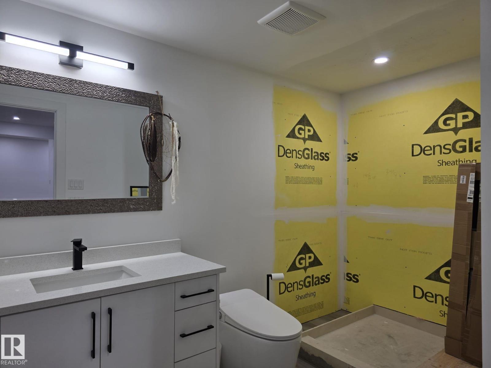 #505 49119 Range Road 73, Rural Brazeau County, Alberta T7A 0B9 - Photo 46 - E4467005