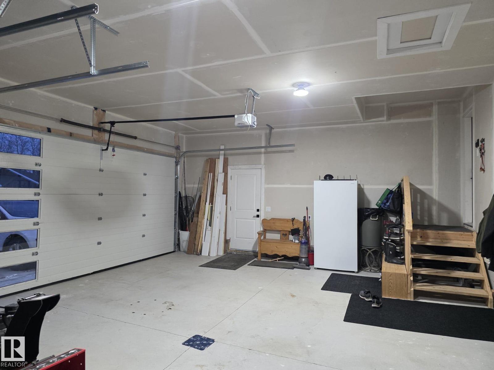 #505 49119 Range Road 73, Rural Brazeau County, Alberta T7A 0B9 - Photo 52 - E4467005