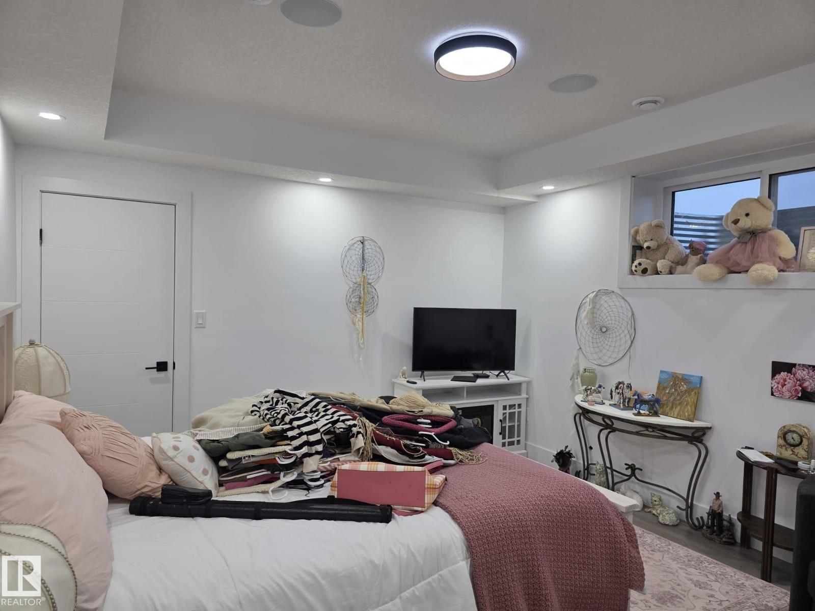 #505 49119 Range Road 73, Rural Brazeau County, Alberta T7A 0B9 - Photo 44 - E4467005