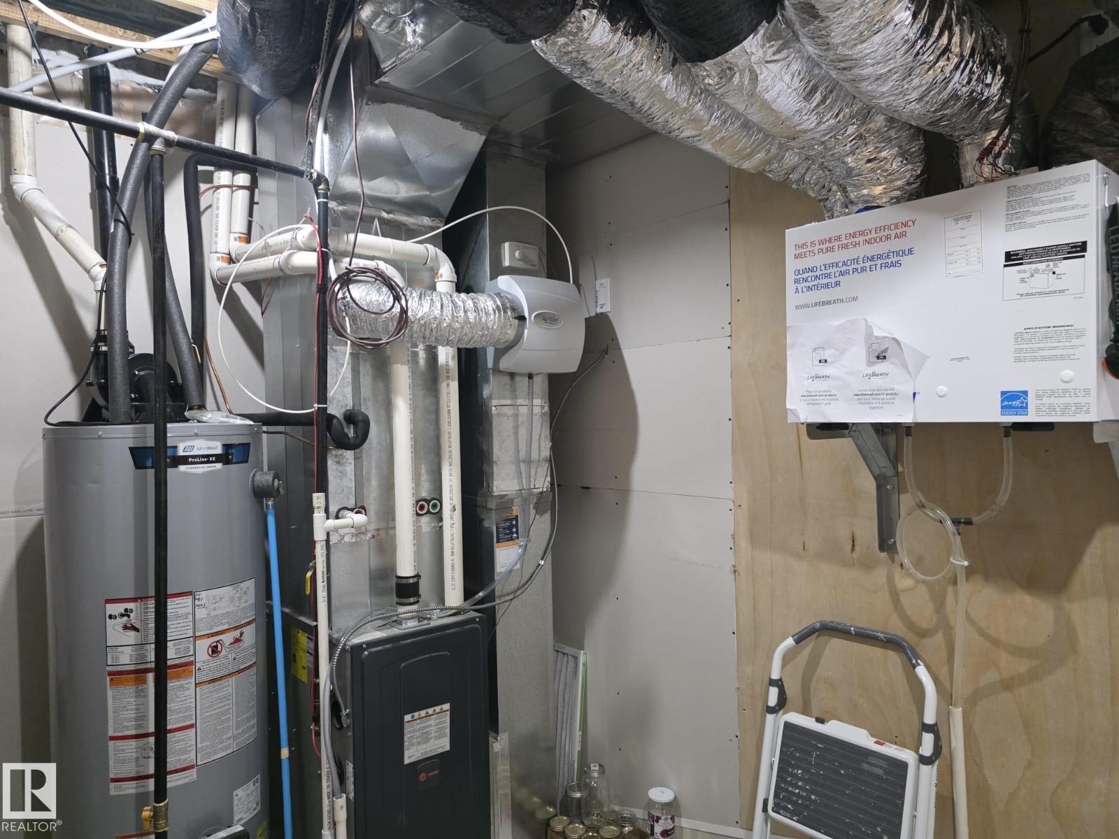 #505 49119 Range Road 73, Rural Brazeau County, Alberta T7A 0B9 - Photo 47 - E4467005