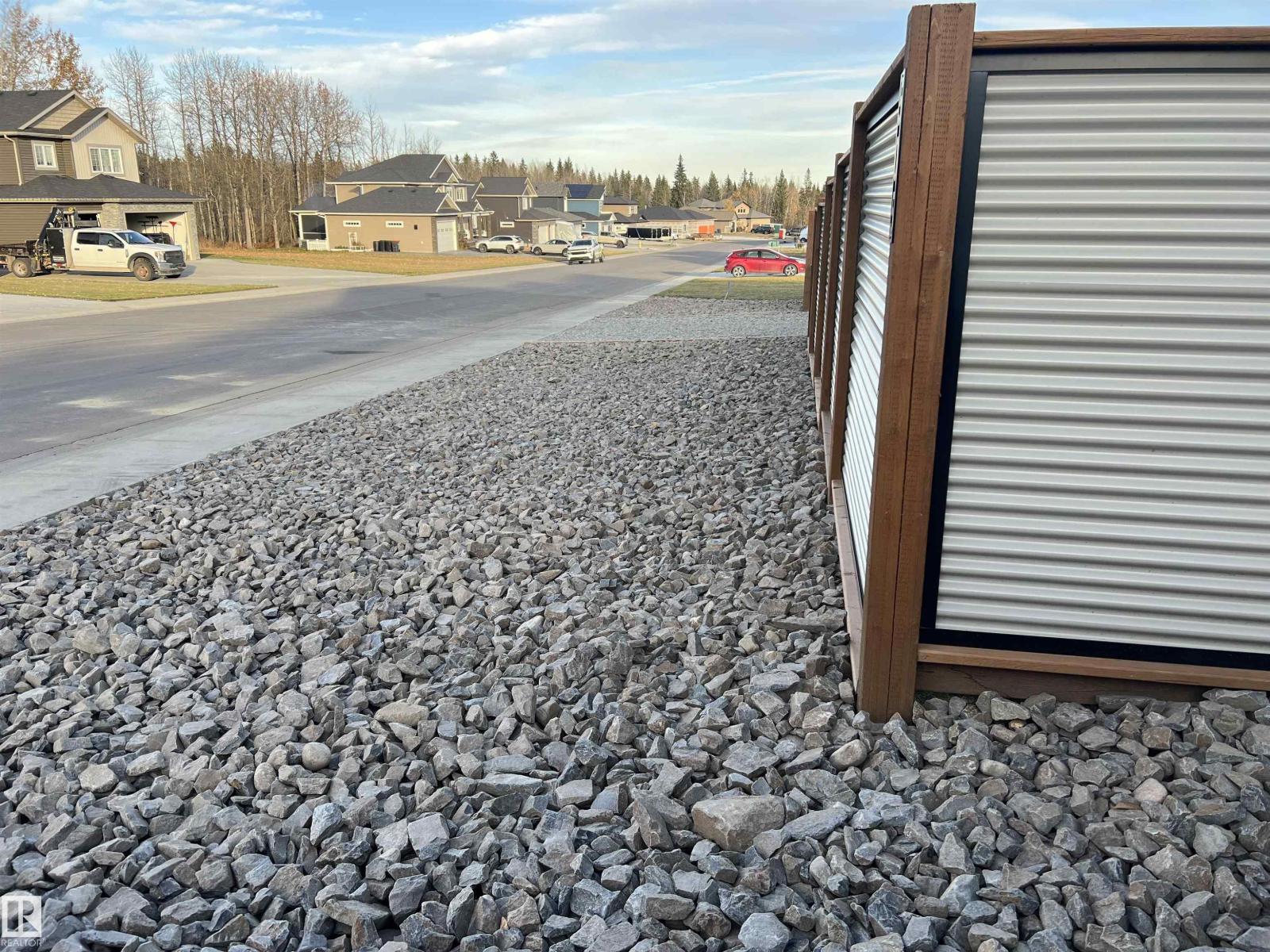 #505 49119 Range Road 73, Rural Brazeau County, Alberta T7A 0B9 - Photo 61 - E4467005