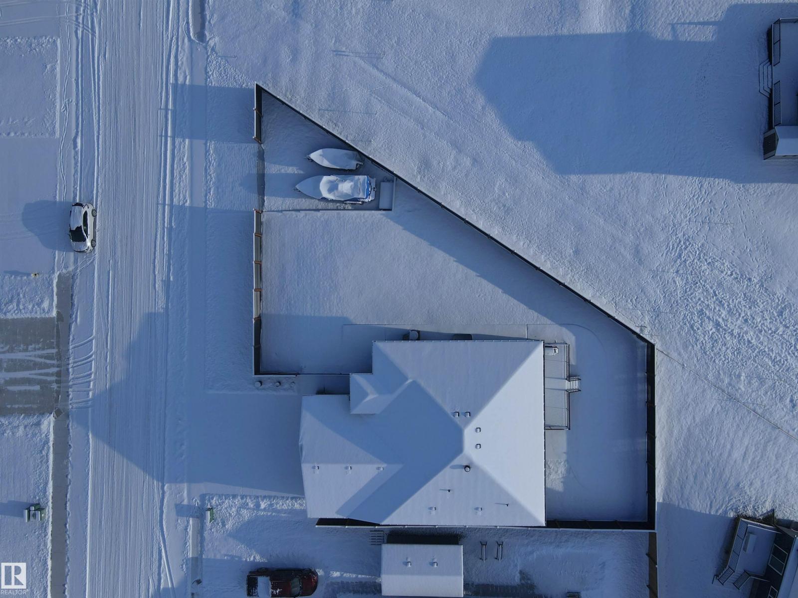 #505 49119 Range Road 73, Rural Brazeau County, Alberta T7A 0B9 - Photo 60 - E4467005