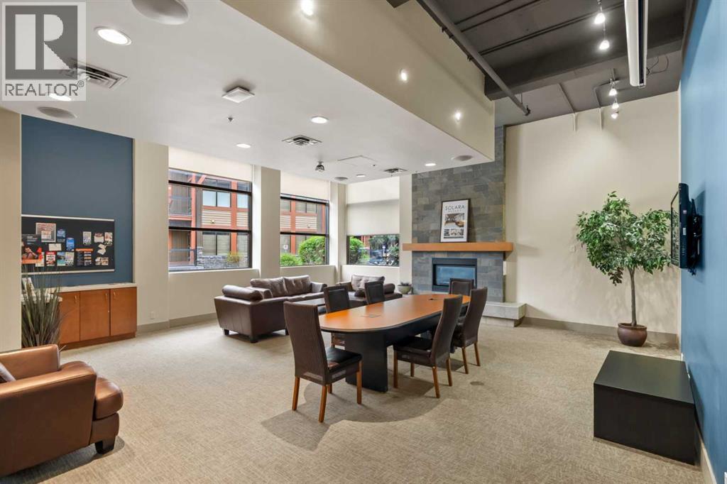 407, 187 Kananaskis Way, Canmore, Alberta  T1W 0A3 - Photo 47 - A2221782