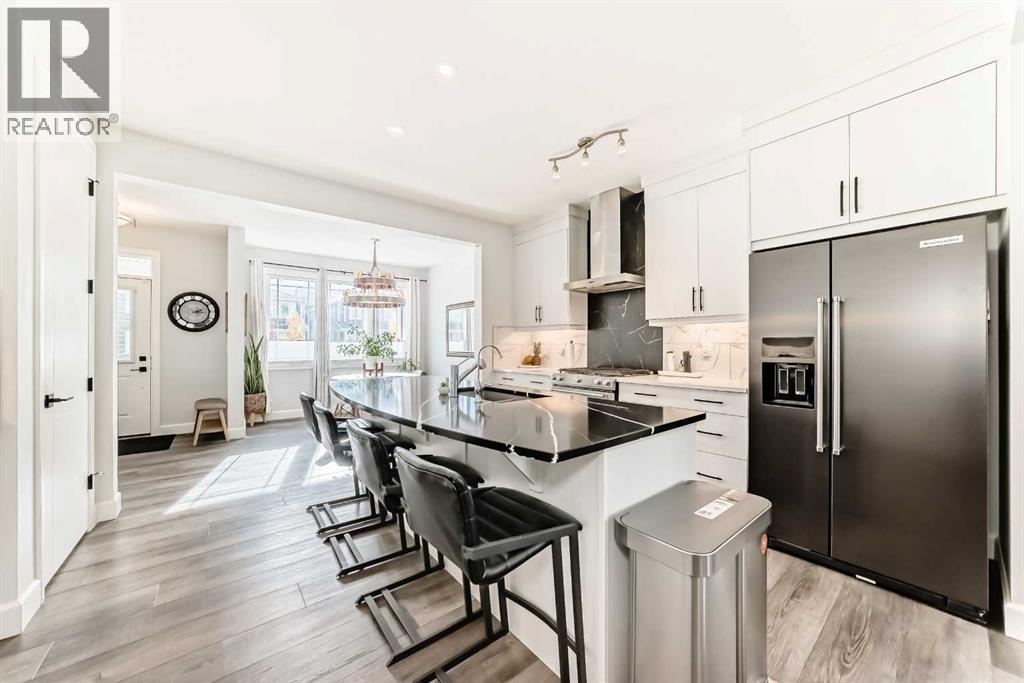 404 Yorkville Avenue SW, Calgary, Alberta