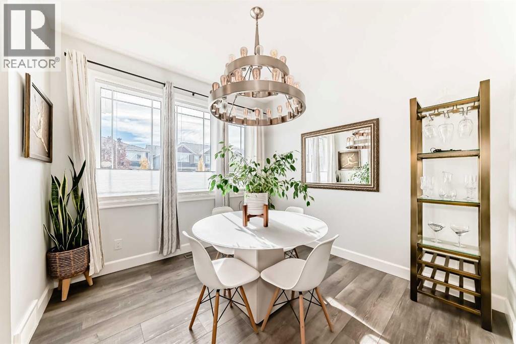 404 Yorkville Avenue Sw, Calgary, Alberta  T2X 4S4 - Photo 4 - A2262552