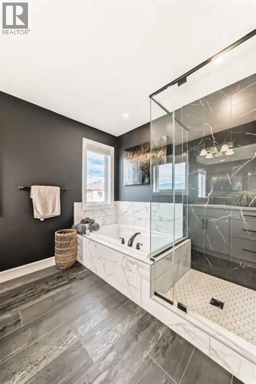 404 Yorkville Avenue Sw, Calgary, Alberta  T2X 4S4 - Photo 25 - A2262552