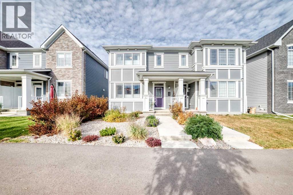 404 Yorkville Avenue Sw, Calgary, Alberta  T2X 4S4 - Photo 44 - A2262552