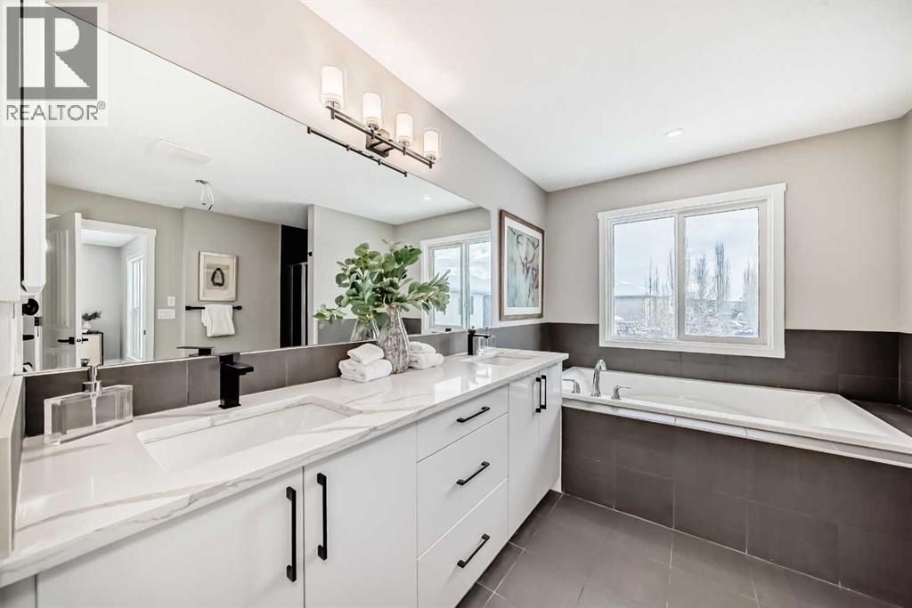 101 Auburn Springs Park Se, Calgary, Alberta T3M 1Y2 - Photo 29 - A2272888