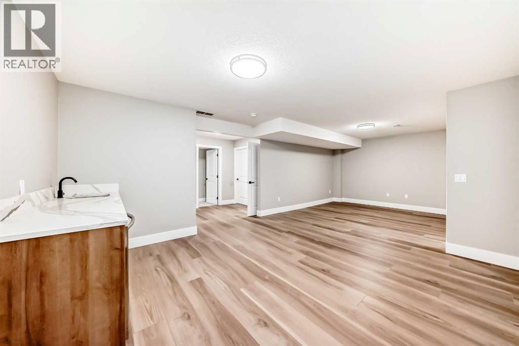 101 Auburn Springs Park Se, Calgary, Alberta T3M 1Y2 - Photo 36 - A2272888