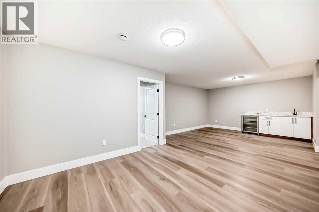 101 Auburn Springs Park Se, Calgary, Alberta T3M 1Y2 - Photo 37 - A2272888