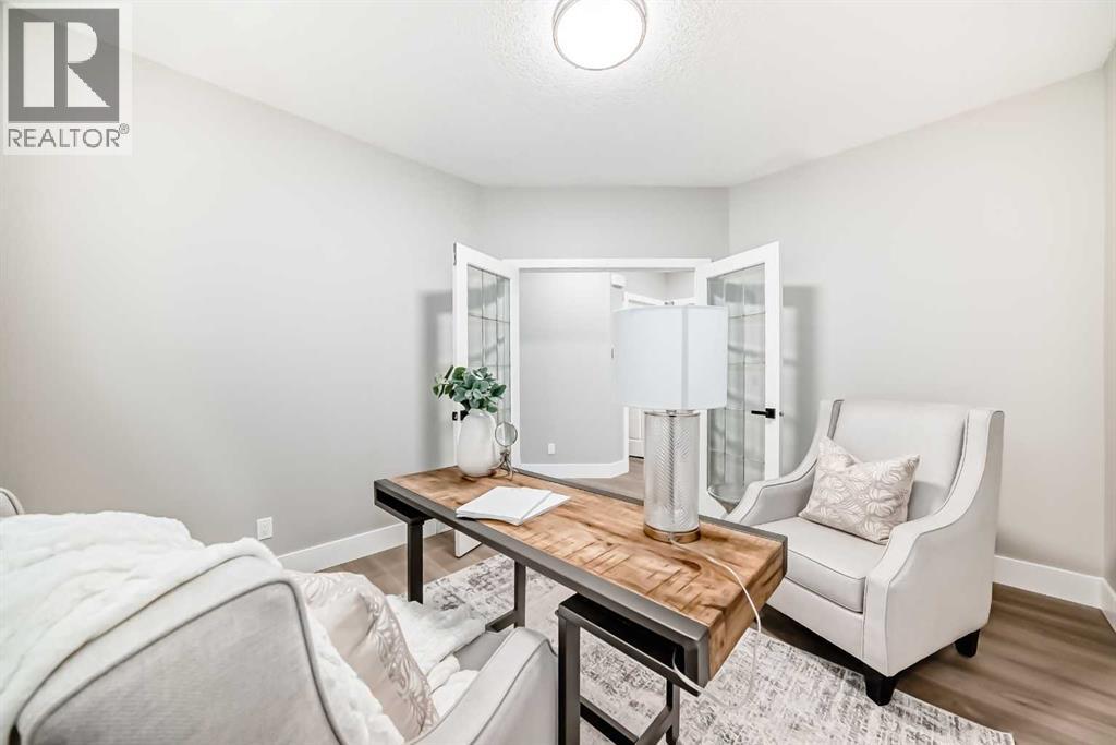 101 Auburn Springs Park Se, Calgary, Alberta T3M 1Y2 - Photo 20 - A2272888