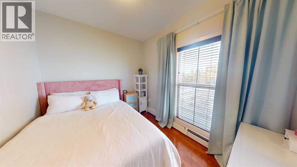 204, 4704 Stanley Road Sw, Calgary, Alberta T2S 2R2 - Photo 12 - A2274782