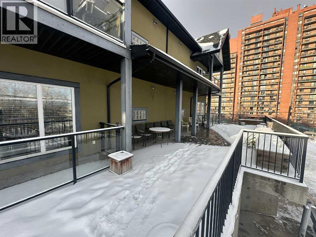 204, 4704 Stanley Road Sw, Calgary, Alberta T2S 2R2 - Photo 18 - A2274782