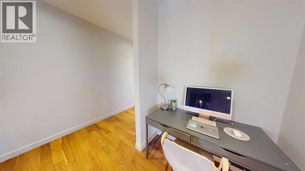 204, 4704 Stanley Road Sw, Calgary, Alberta T2S 2R2 - Photo 13 - A2274782