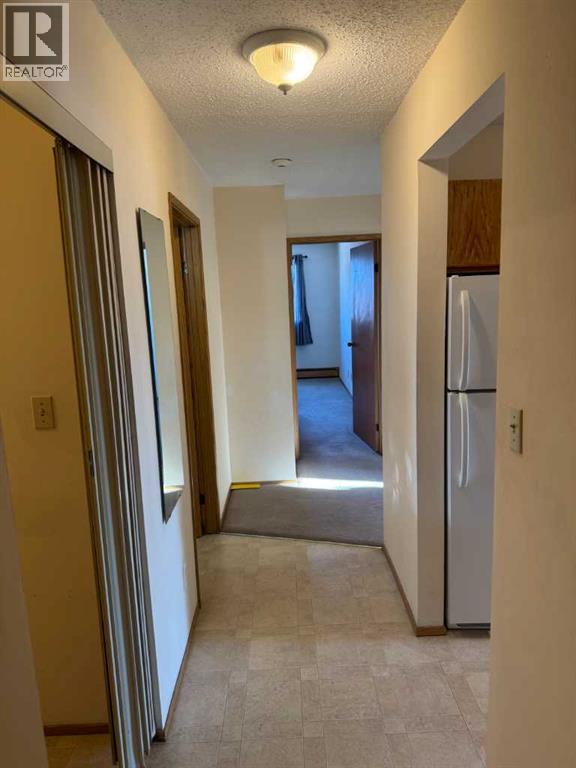 1-7, 2515 First Avenue Nw, Calgary, Alberta  T2N 0C3 - Photo 6 - A2274935