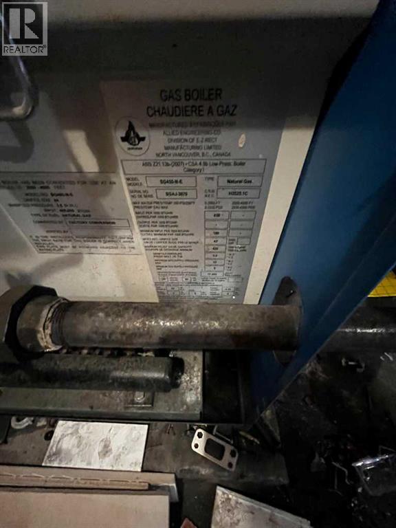 1-7, 2515 First Avenue Nw, Calgary, Alberta  T2N 0C3 - Photo 30 - A2274935