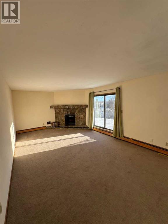 1-7, 2515 First Avenue Nw, Calgary, Alberta  T2N 0C3 - Photo 19 - A2274935