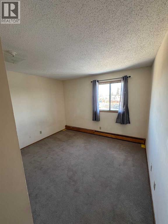 1-7, 2515 First Avenue Nw, Calgary, Alberta  T2N 0C3 - Photo 14 - A2274935