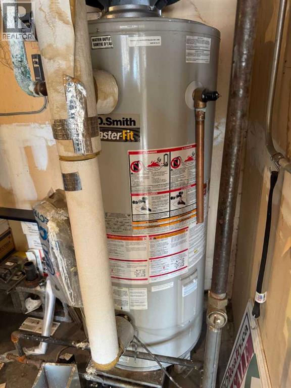 1-7, 2515 First Avenue Nw, Calgary, Alberta  T2N 0C3 - Photo 27 - A2274935