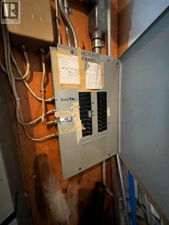 1-7, 2515 First Avenue Nw, Calgary, Alberta  T2N 0C3 - Photo 26 - A2274935