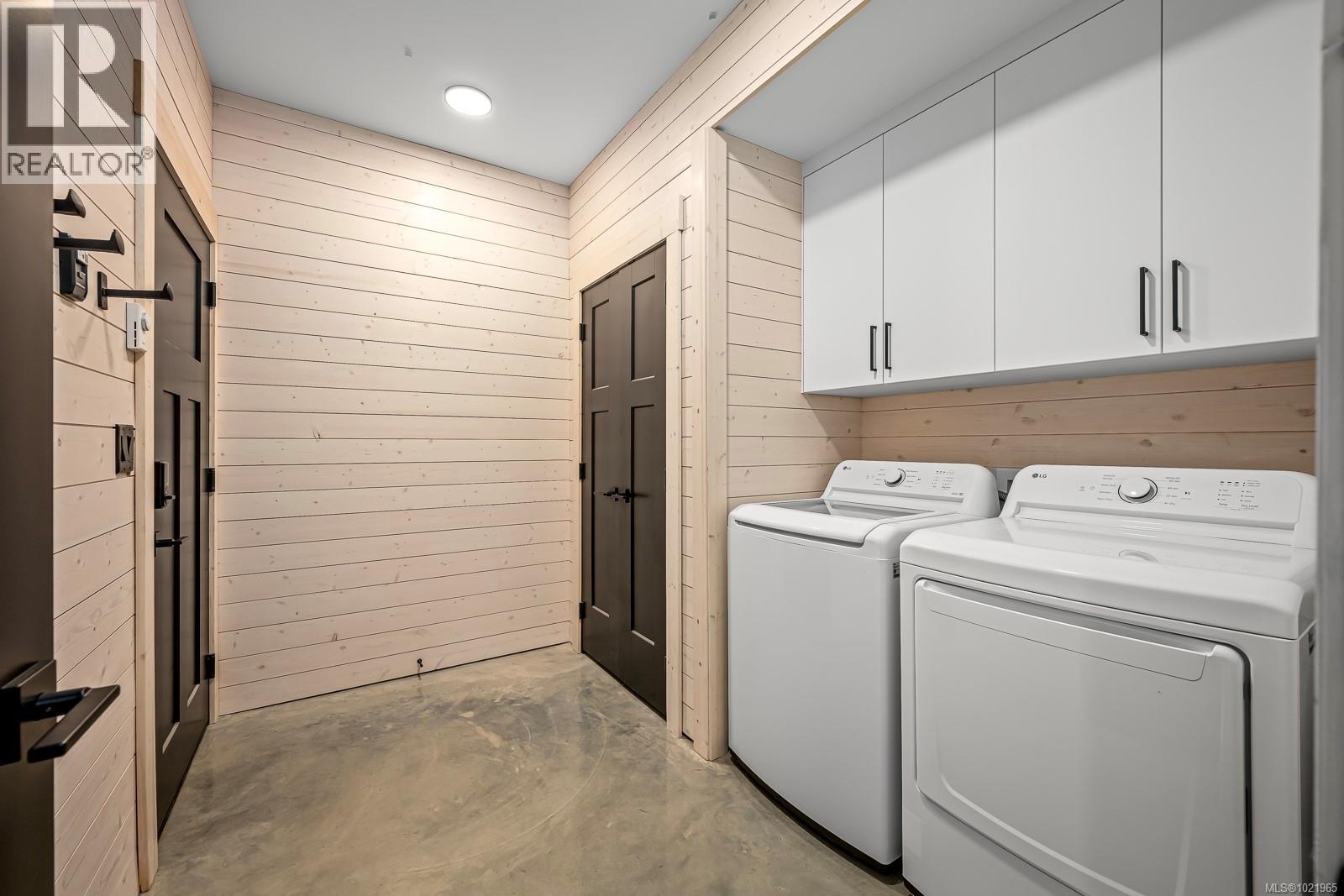 455 Arrowsmith Ridge, Courtenay, British Columbia V9J 1L0 - Photo 15 - 1021965