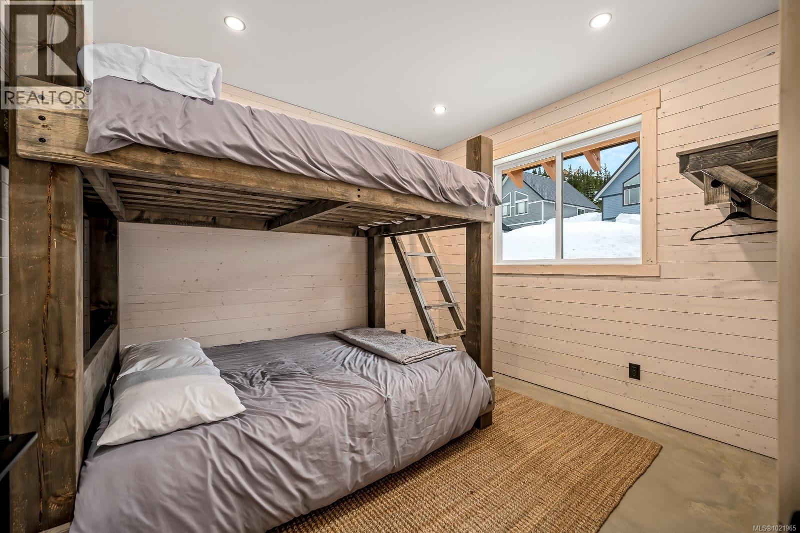 455 Arrowsmith Ridge, Courtenay, British Columbia V9J 1L0 - Photo 16 - 1021965