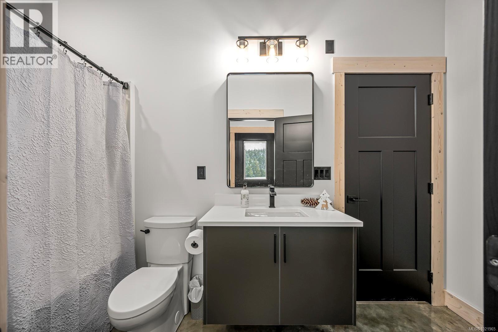 455 Arrowsmith Ridge, Courtenay, British Columbia V9J 1L0 - Photo 22 - 1021965