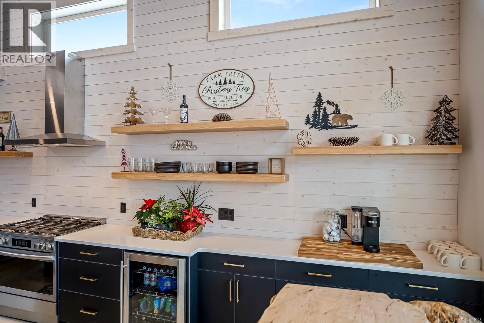 455 Arrowsmith Ridge, Courtenay, British Columbia V9J 1L0 - Photo 31 - 1021965