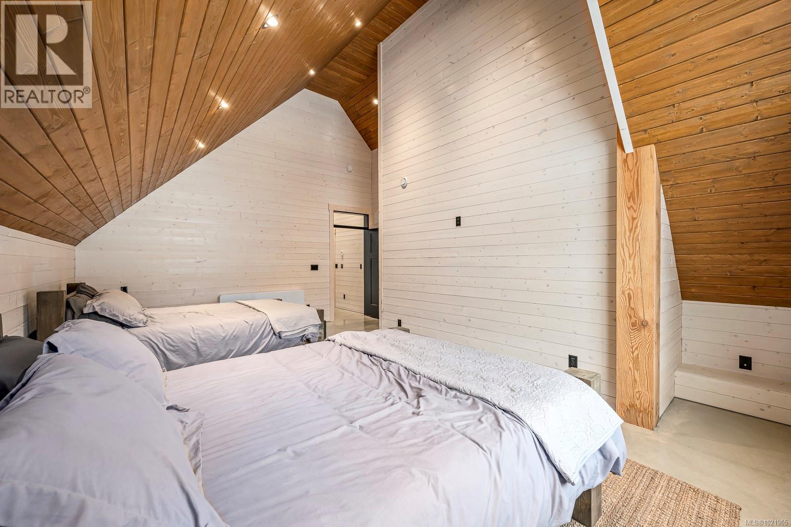 455 Arrowsmith Ridge, Courtenay, British Columbia V9J 1L0 - Photo 45 - 1021965