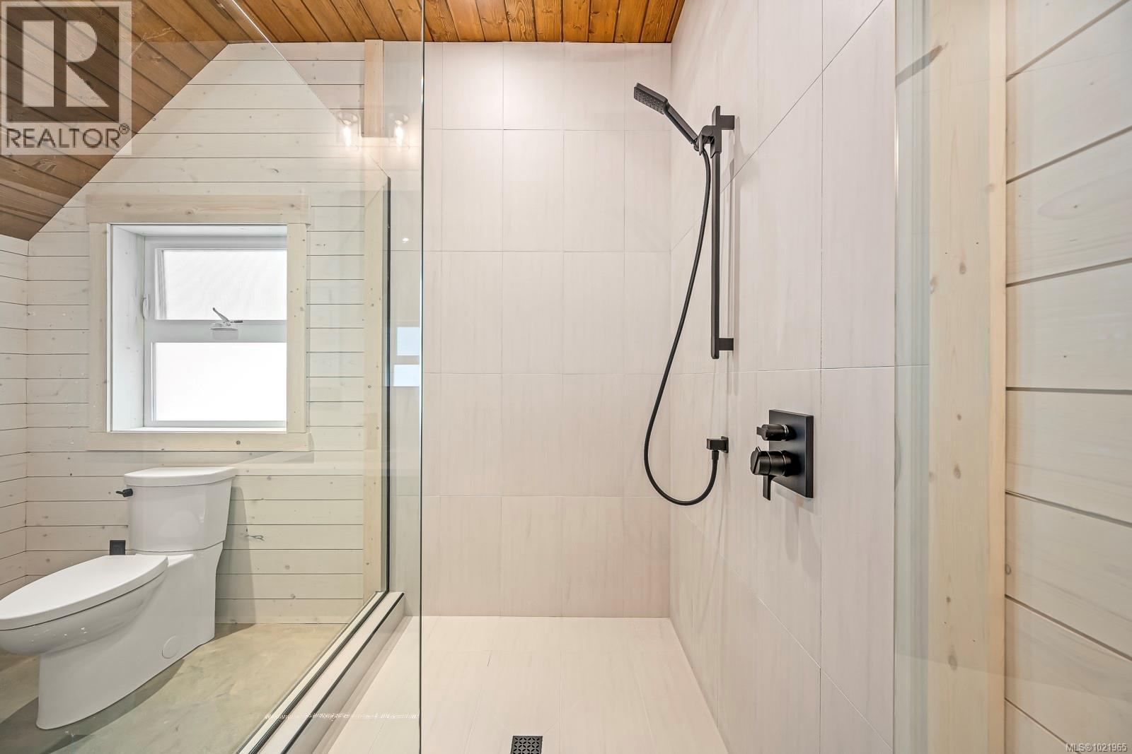 455 Arrowsmith Ridge, Courtenay, British Columbia V9J 1L0 - Photo 47 - 1021965