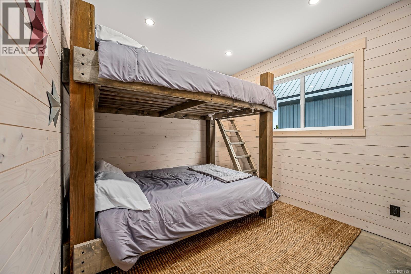 455 Arrowsmith Ridge, Courtenay, British Columbia V9J 1L0 - Photo 50 - 1021965