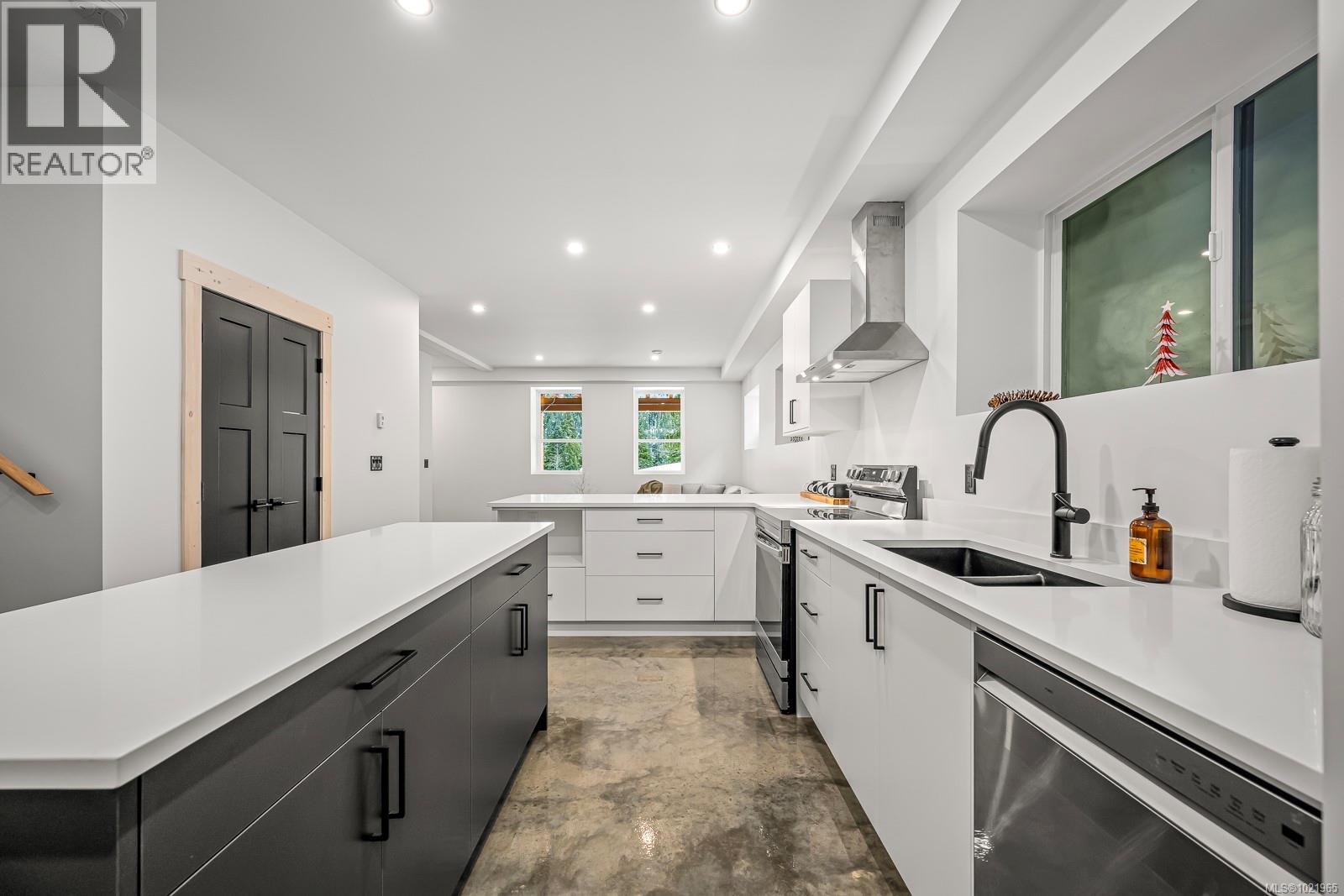 455 Arrowsmith Ridge, Courtenay, British Columbia V9J 1L0 - Photo 53 - 1021965