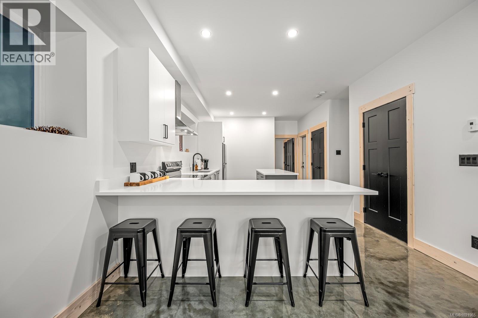 455 Arrowsmith Ridge, Courtenay, British Columbia V9J 1L0 - Photo 55 - 1021965