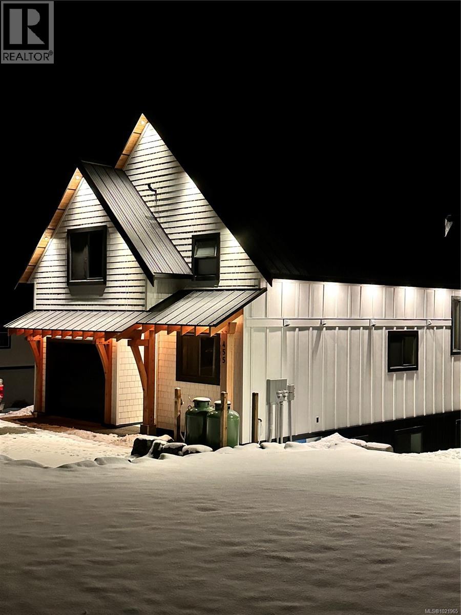 455 Arrowsmith Ridge, Courtenay, British Columbia V9J 1L0 - Photo 66 - 1021965