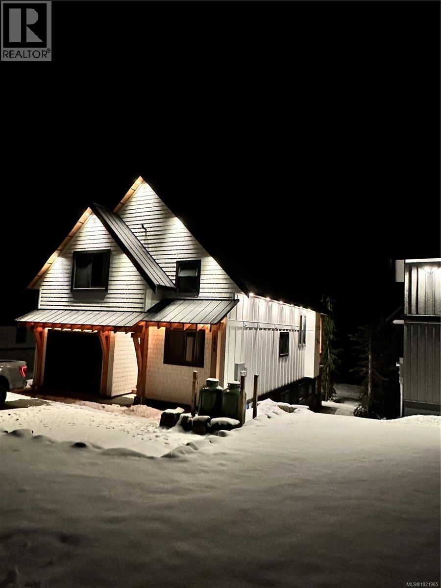 455 Arrowsmith Ridge, Courtenay, British Columbia V9J 1L0 - Photo 69 - 1021965