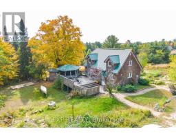 1197 LOWER SPRUCE HEDGE ROAD, Greater Madawaska, Ontario