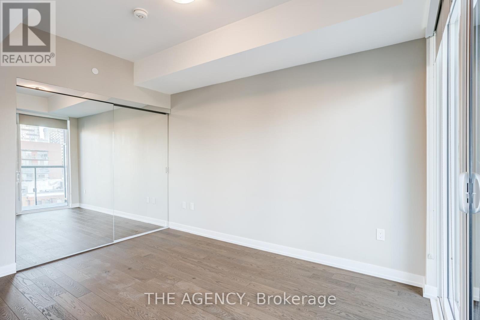 1108 - 158 Front Street E, Toronto (Moss Park), Ontario  M5A 0K9 - Photo 15 - C12635152