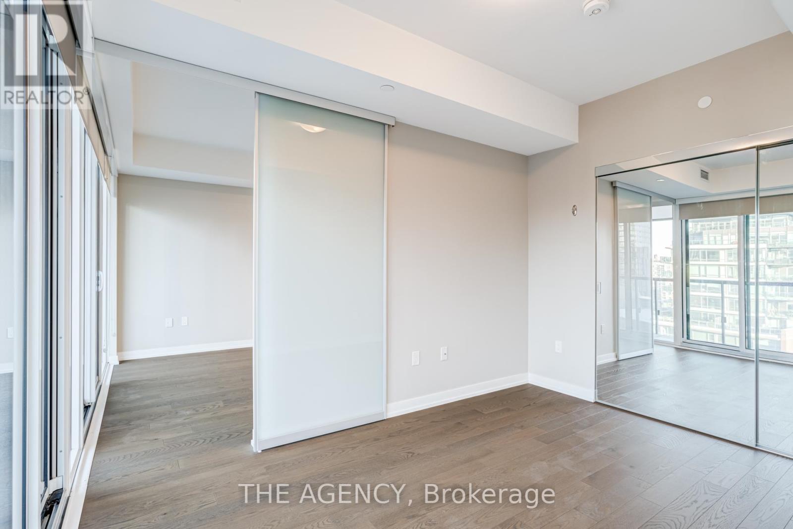 1108 - 158 Front Street E, Toronto (Moss Park), Ontario  M5A 0K9 - Photo 16 - C12635152