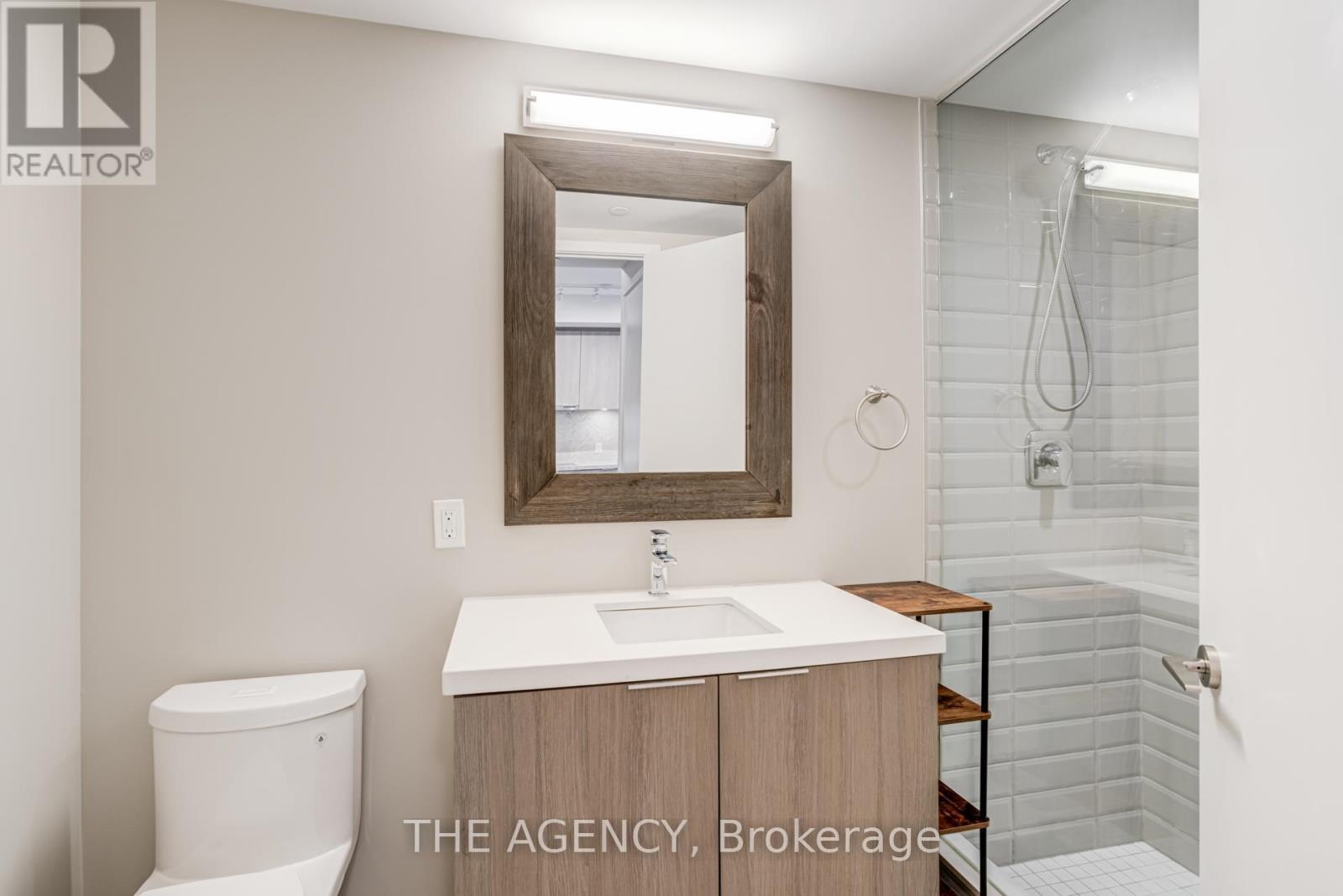 1108 - 158 Front Street E, Toronto (Moss Park), Ontario  M5A 0K9 - Photo 20 - C12635152