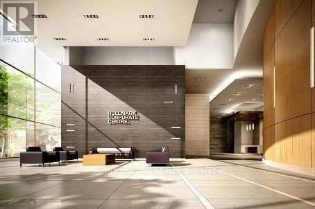 1220 - 4789 YONGE STREET, Toronto, Ontario