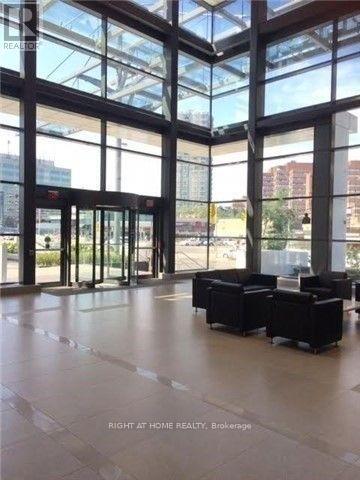 1220 - 4789 Yonge Street, Toronto, Ontario M2N 0G3 - Photo 2 - C12635158