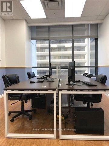 1220 - 4789 Yonge Street, Toronto, Ontario M2N 0G3 - Photo 3 - C12635158