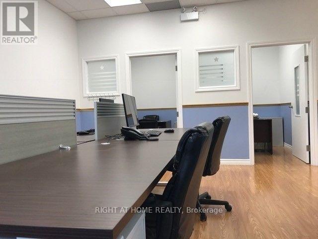 1220 - 4789 Yonge Street, Toronto, Ontario M2N 0G3 - Photo 4 - C12635158