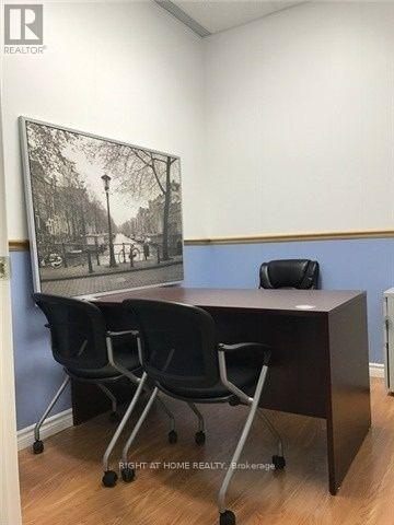 1220 - 4789 Yonge Street, Toronto, Ontario M2N 0G3 - Photo 5 - C12635158