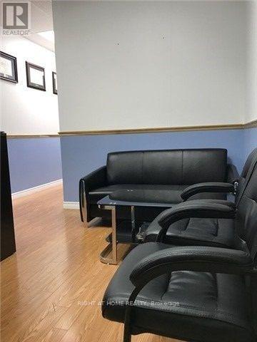 1220 - 4789 Yonge Street, Toronto, Ontario M2N 0G3 - Photo 6 - C12635158