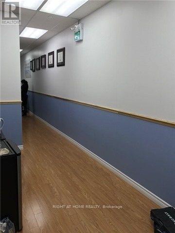 1220 - 4789 Yonge Street, Toronto, Ontario M2N 0G3 - Photo 7 - C12635158