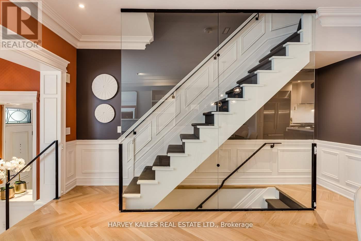 106 Belmont Street, Toronto, Ontario M5R 1P8 - Photo 24 - C12635164