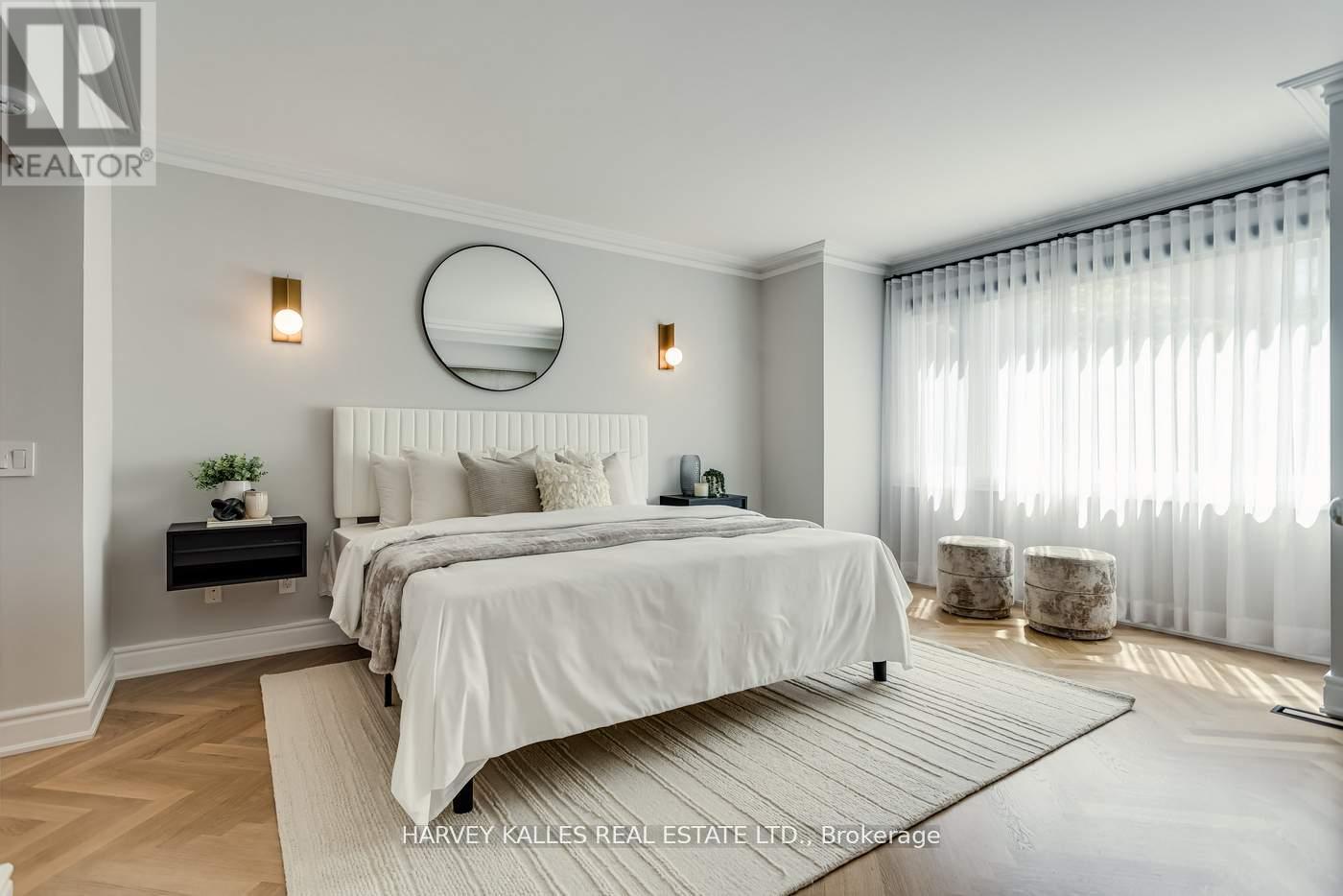 106 Belmont Street, Toronto, Ontario M5R 1P8 - Photo 25 - C12635164