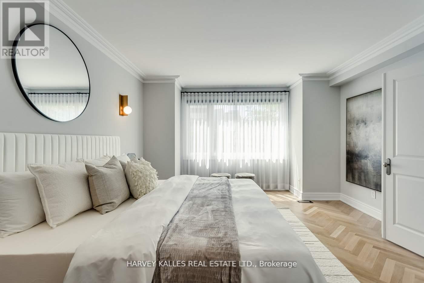 106 Belmont Street, Toronto, Ontario M5R 1P8 - Photo 26 - C12635164