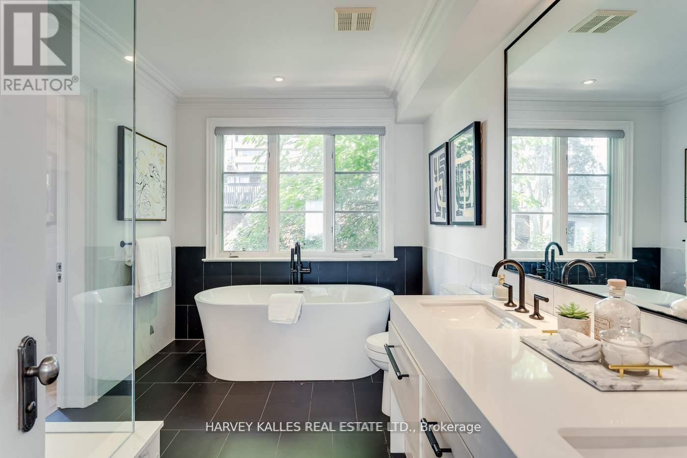 106 Belmont Street, Toronto, Ontario M5R 1P8 - Photo 30 - C12635164